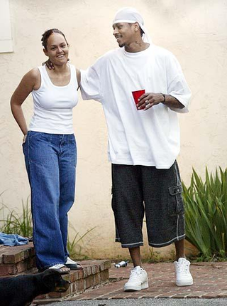 Illustration for article titled Cultural Oddsmaker: Who's the Next NBA Wife to Go Psycho?